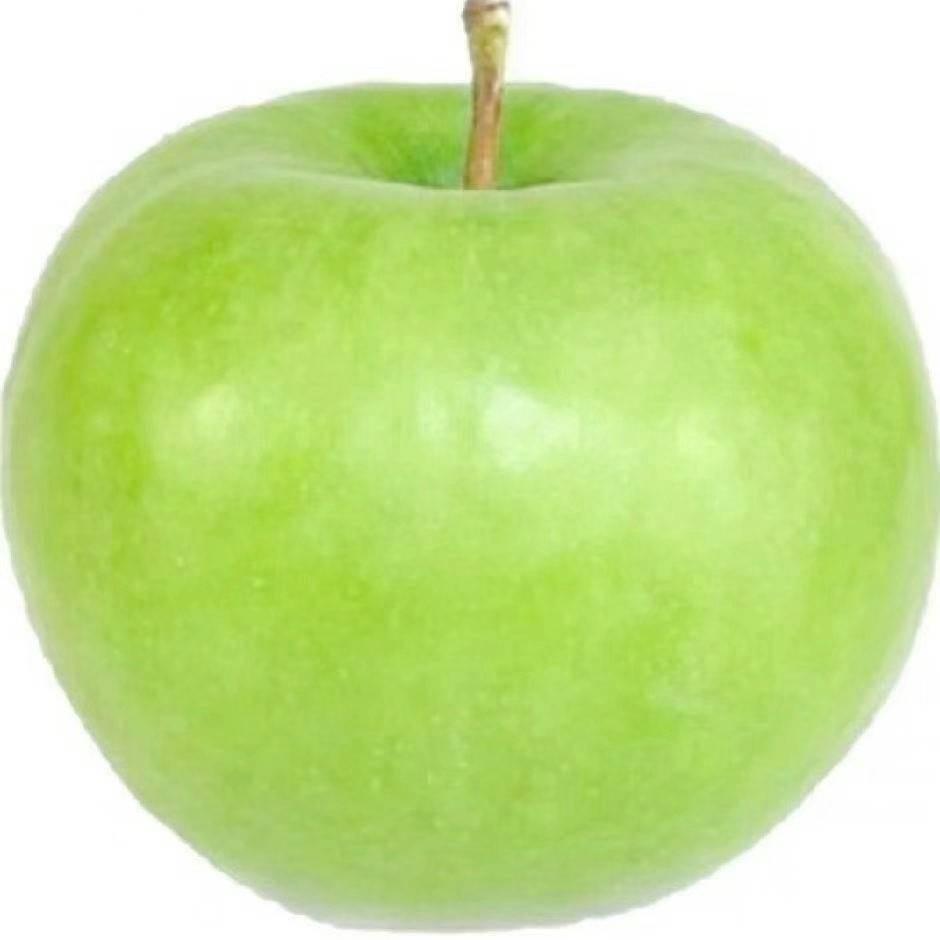🍏