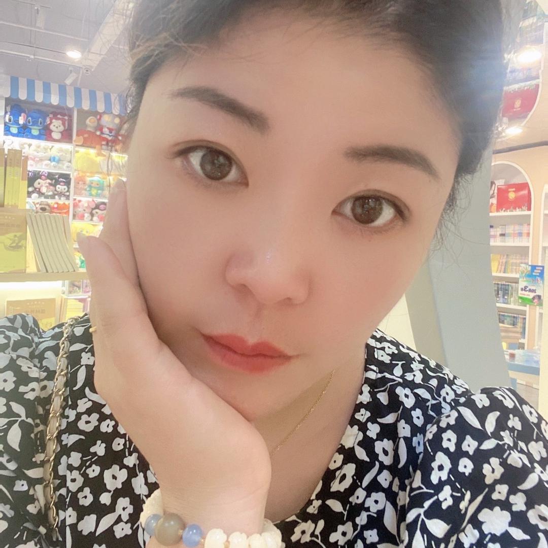 LM、张敏