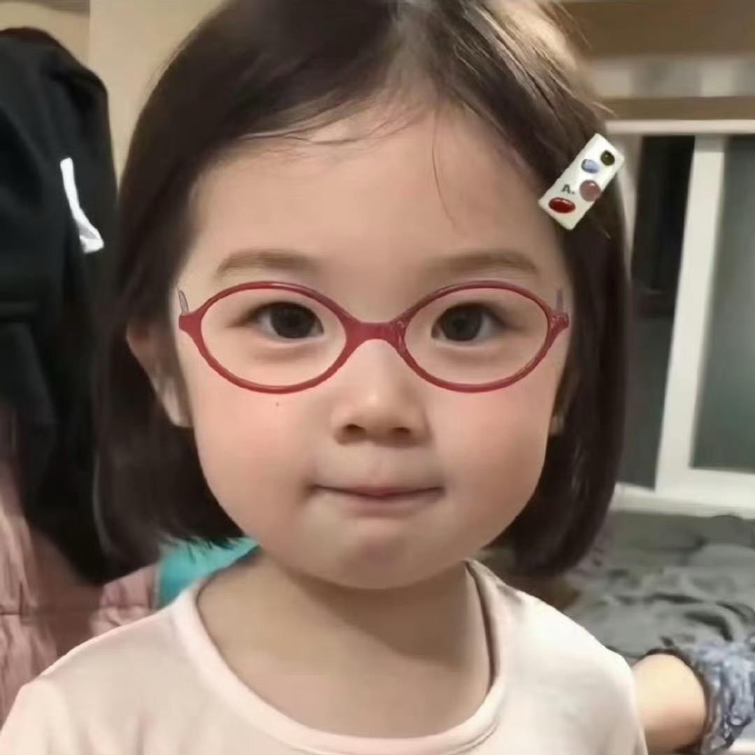 小祯的日记本