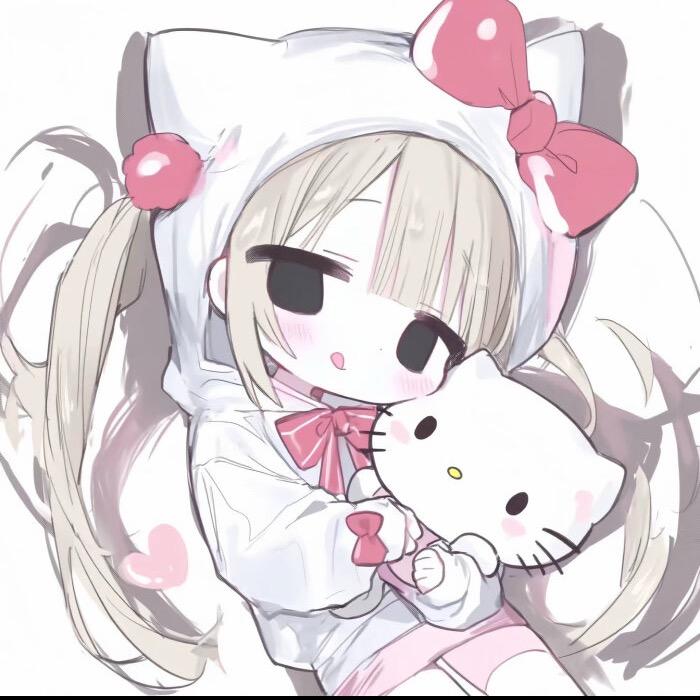 小诗