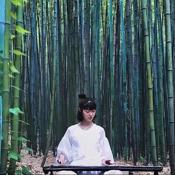 之云