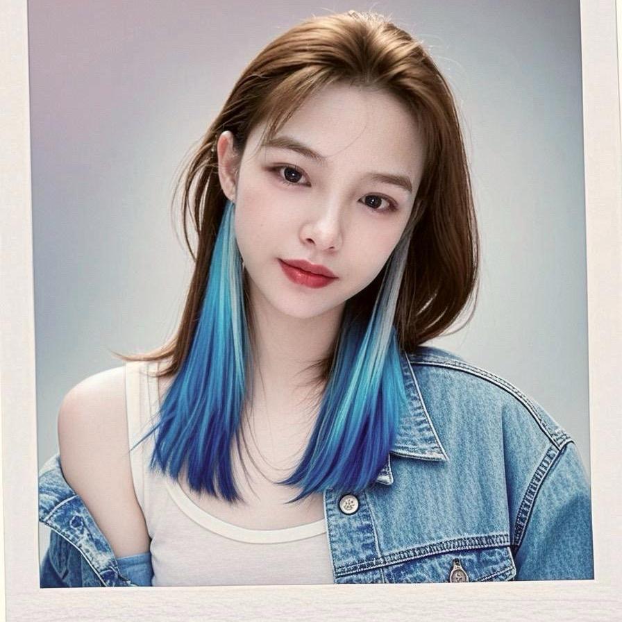 💎士多啤梨成💍