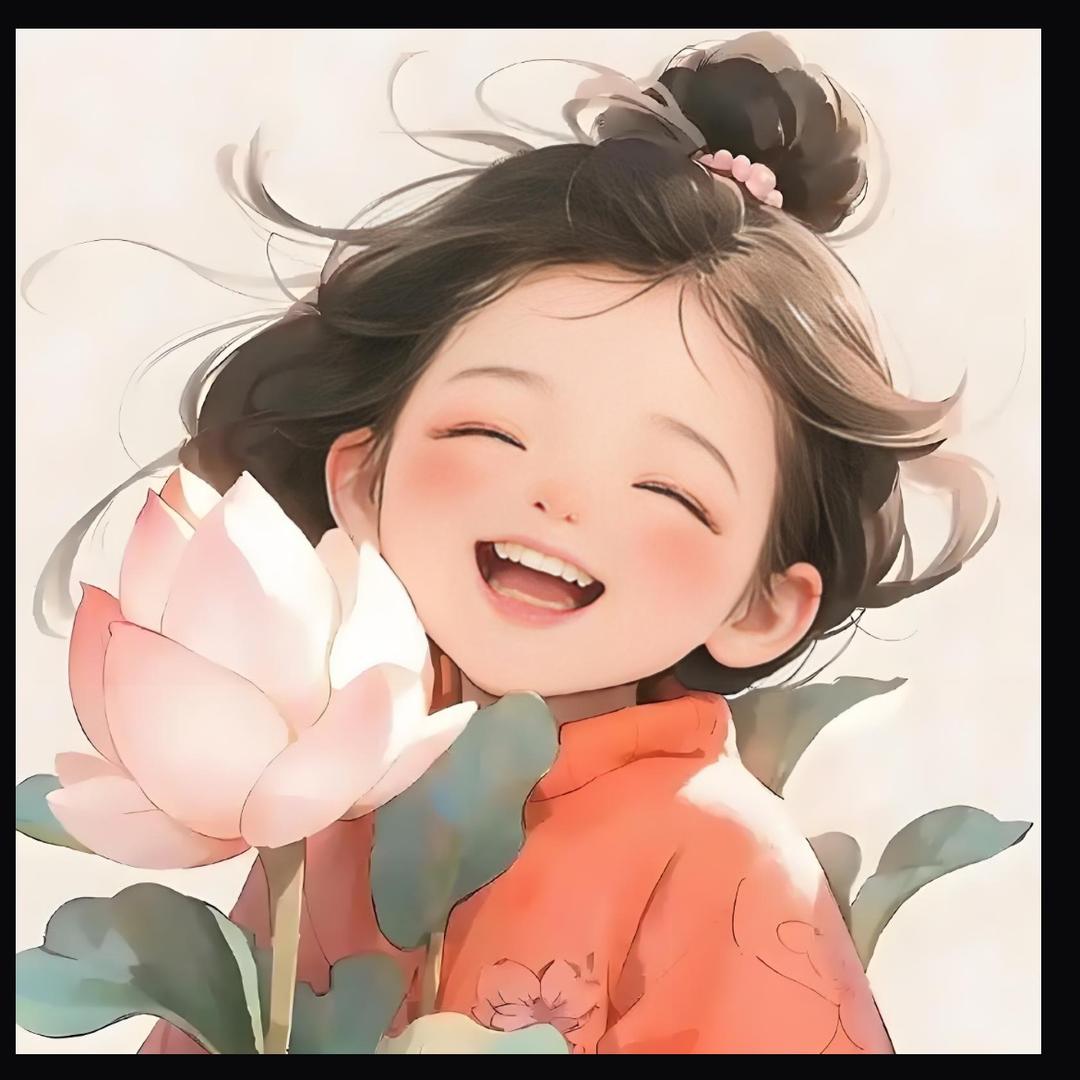 皮皮☞李