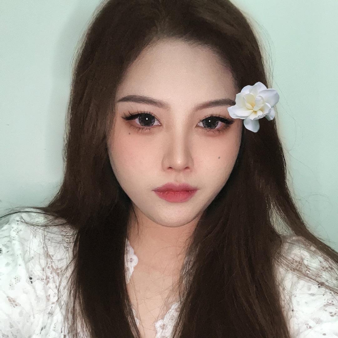 秀儿💥