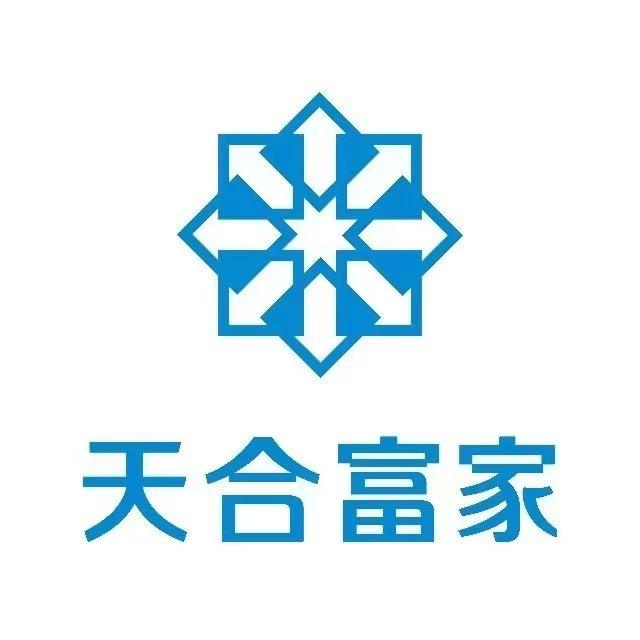 蚌埠市三成新能源有限公司