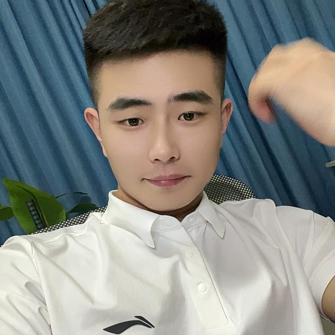 马小闯