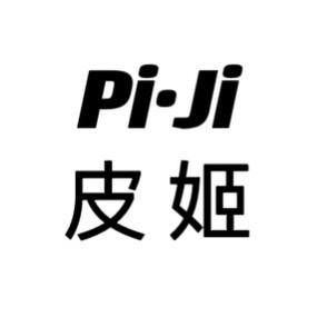 皮姬男装工厂