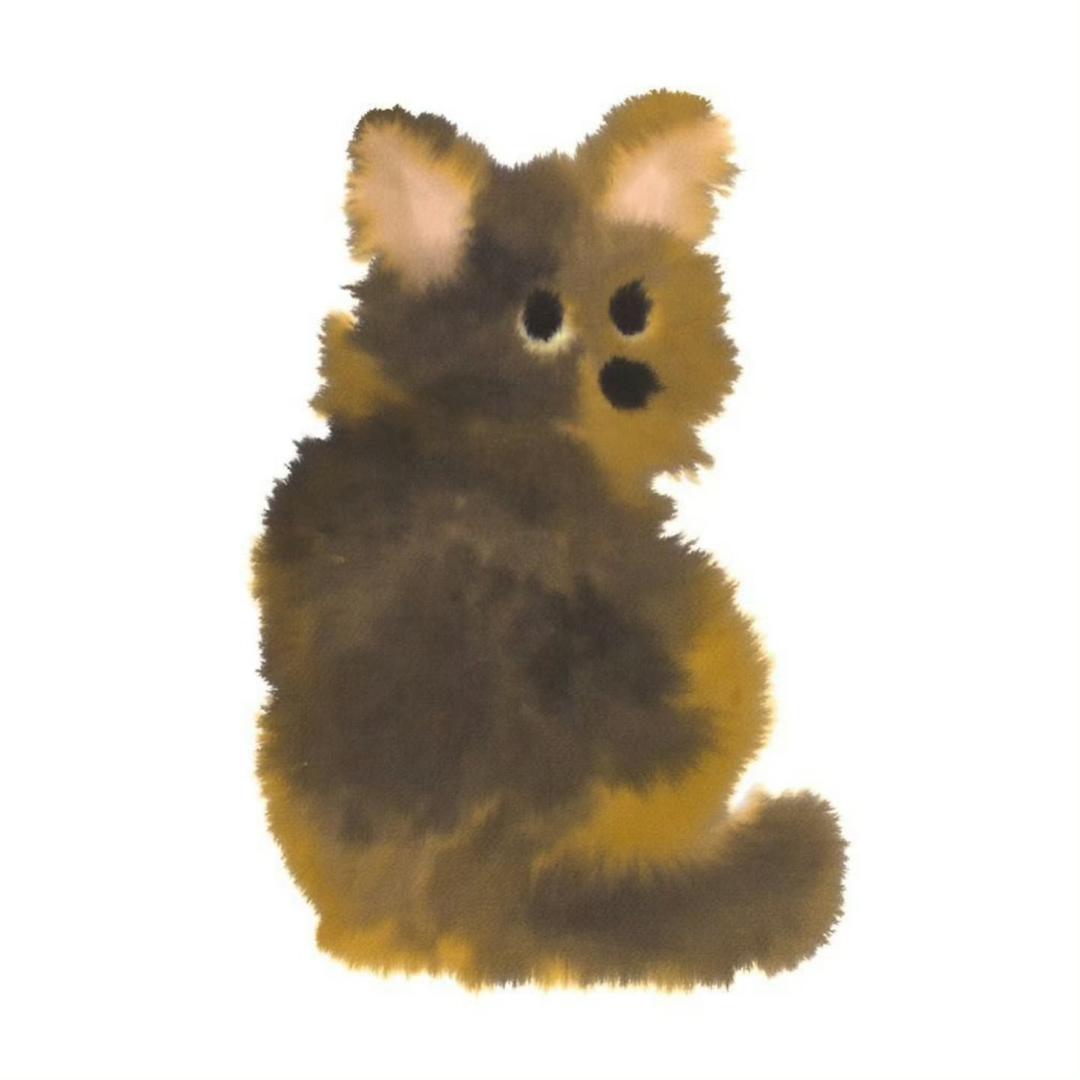 苗脆角