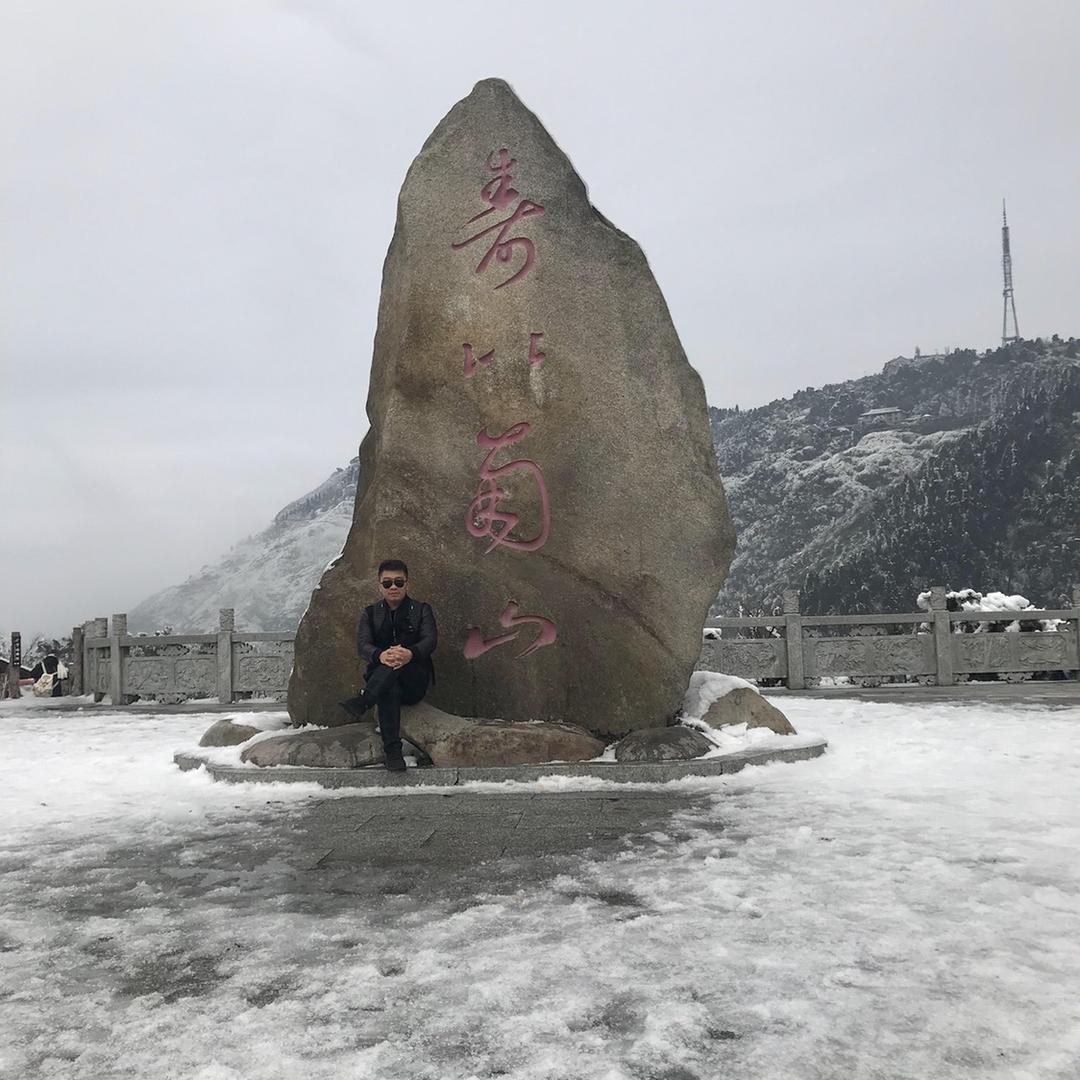 常州二手挖机钱部长