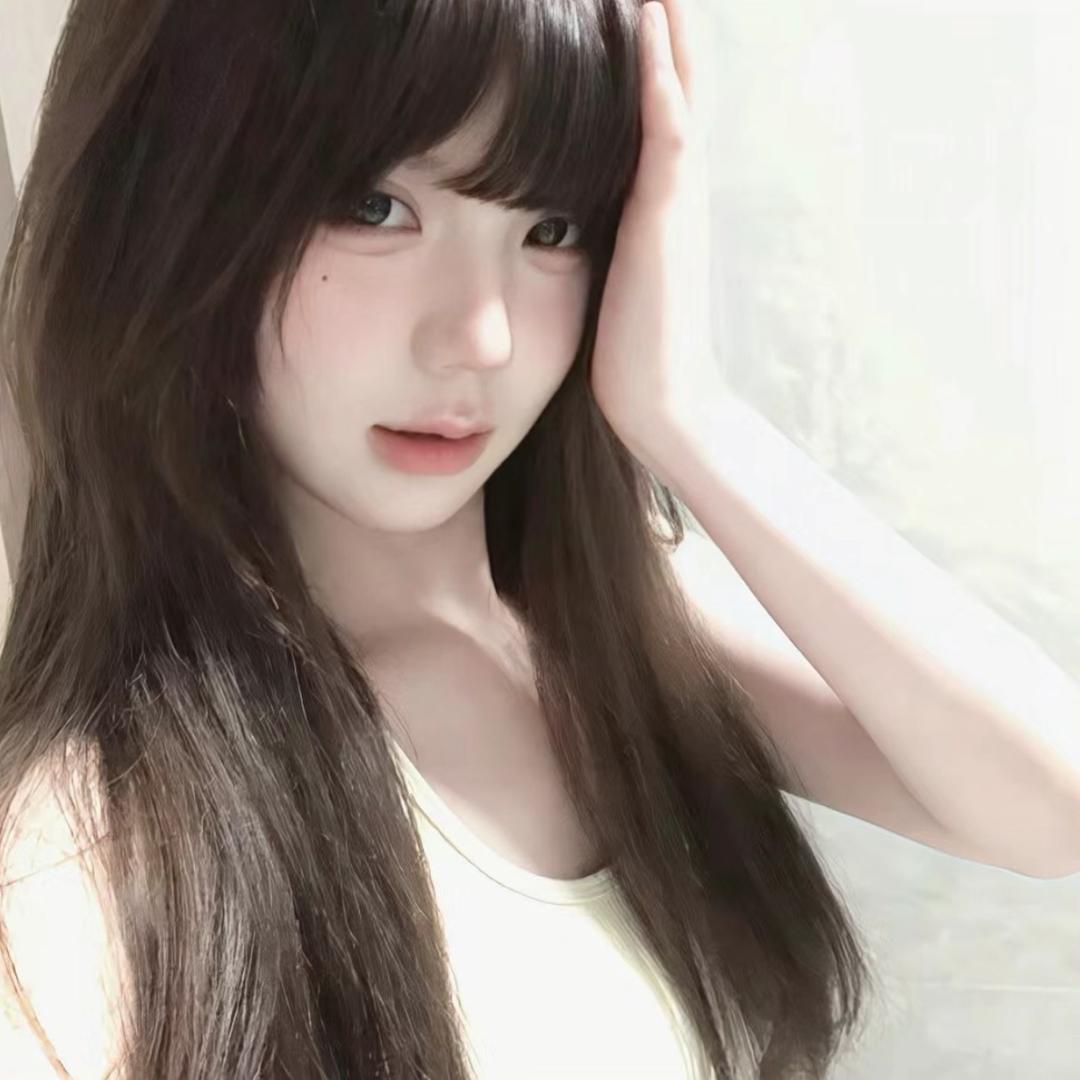 拉面面