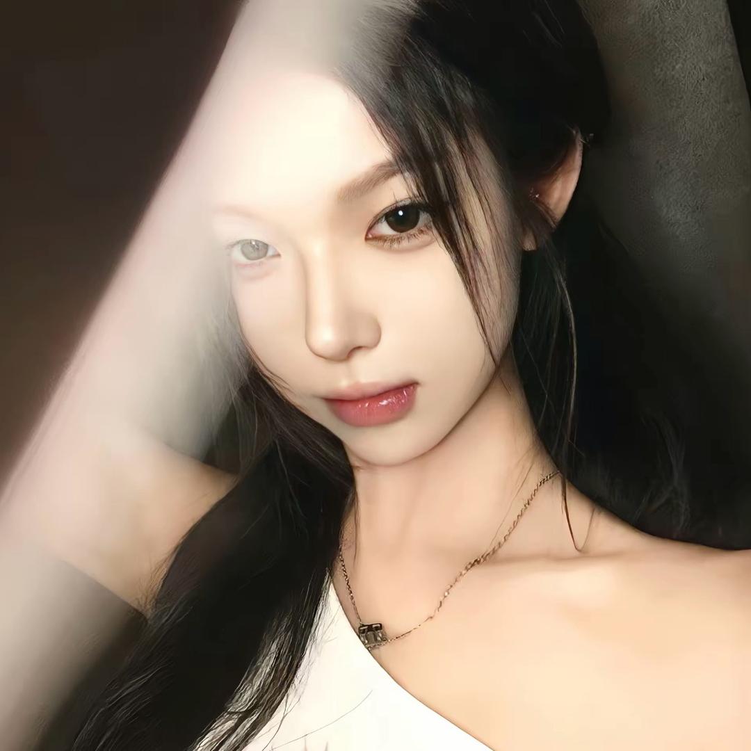 一个达不溜💕