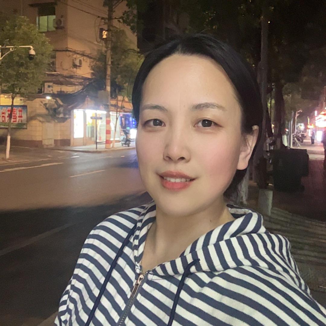 红妹