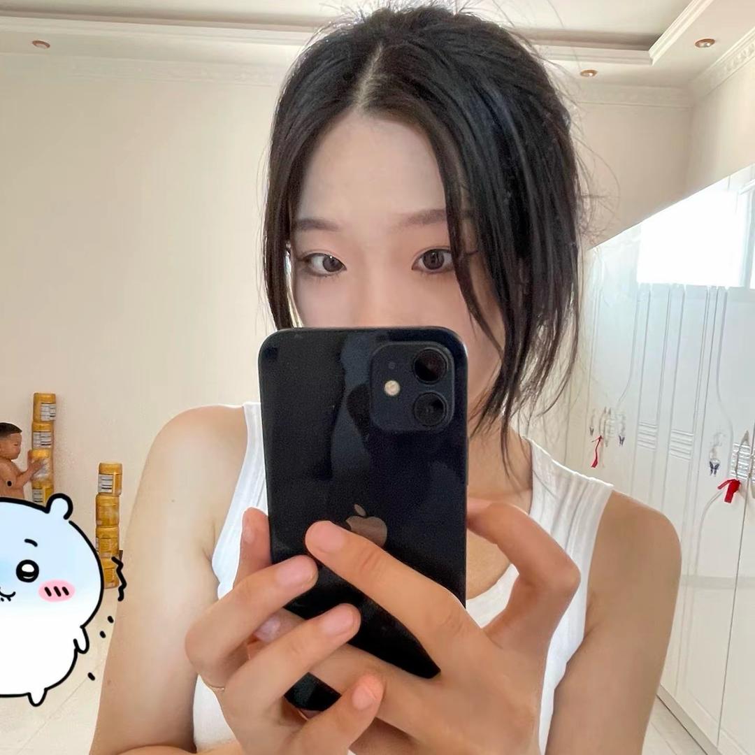 哲～记录生活点滴～