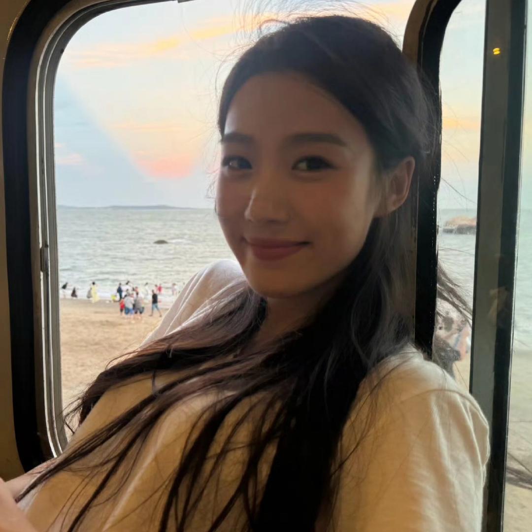 凿凿早ˋˏᰔᩚˎˊ