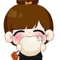 有趣有盼^_^
