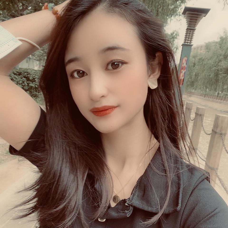 管管@