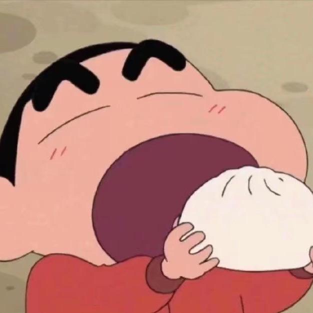 包包🍞