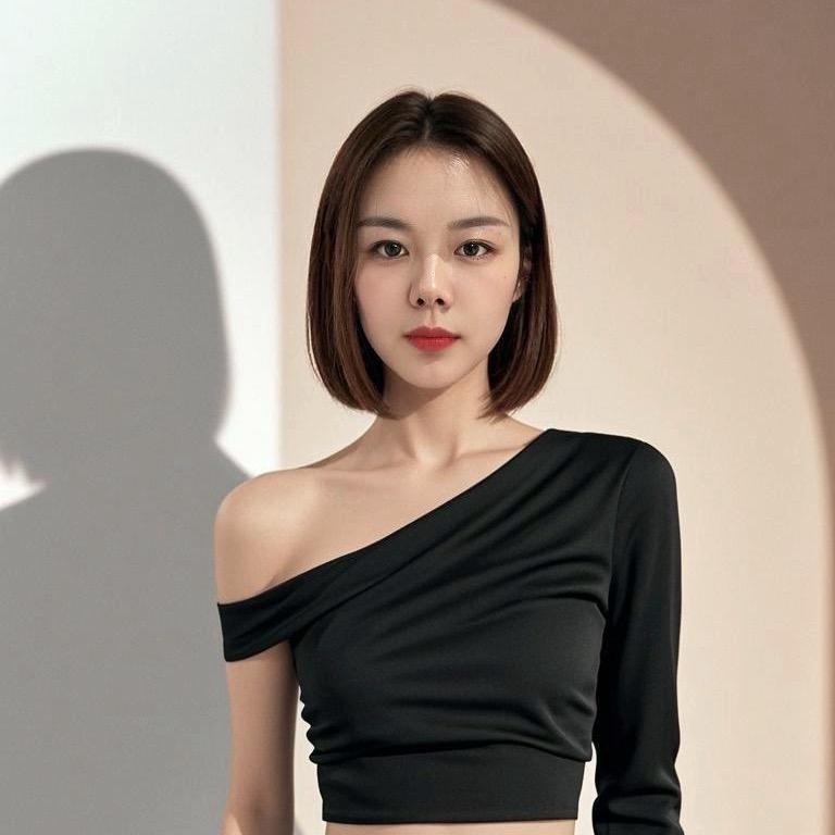 高跟鞋👠