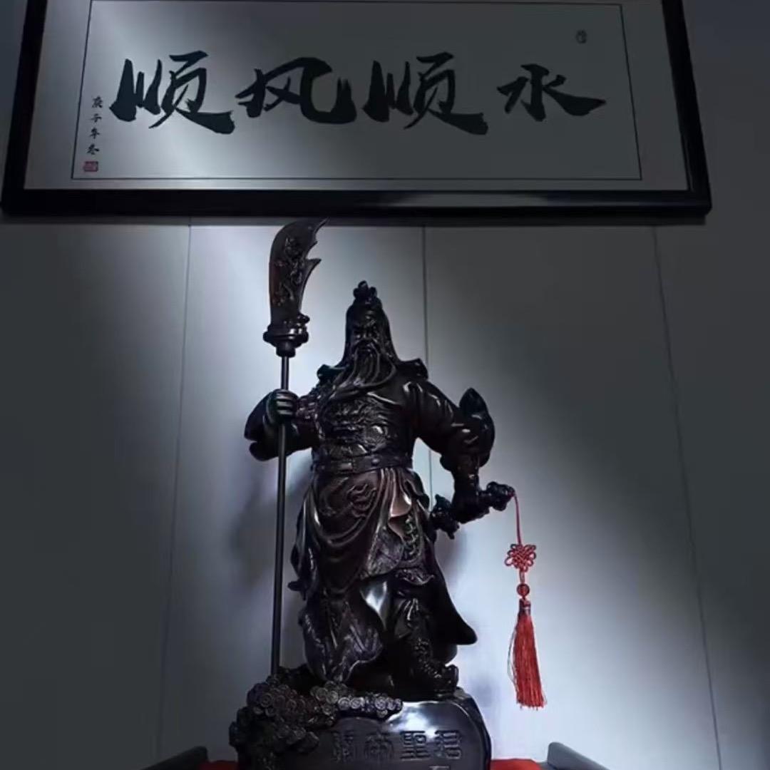 顺风顺水