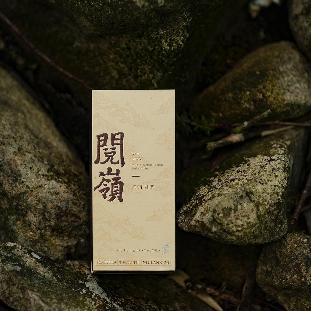 姑娘爱茶也爱酒