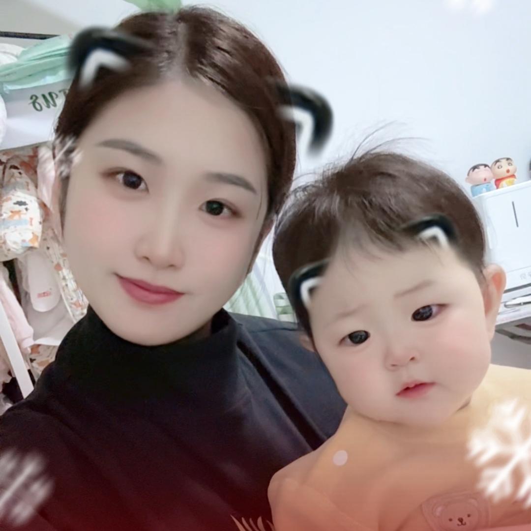 依依麻麻👩🏻
