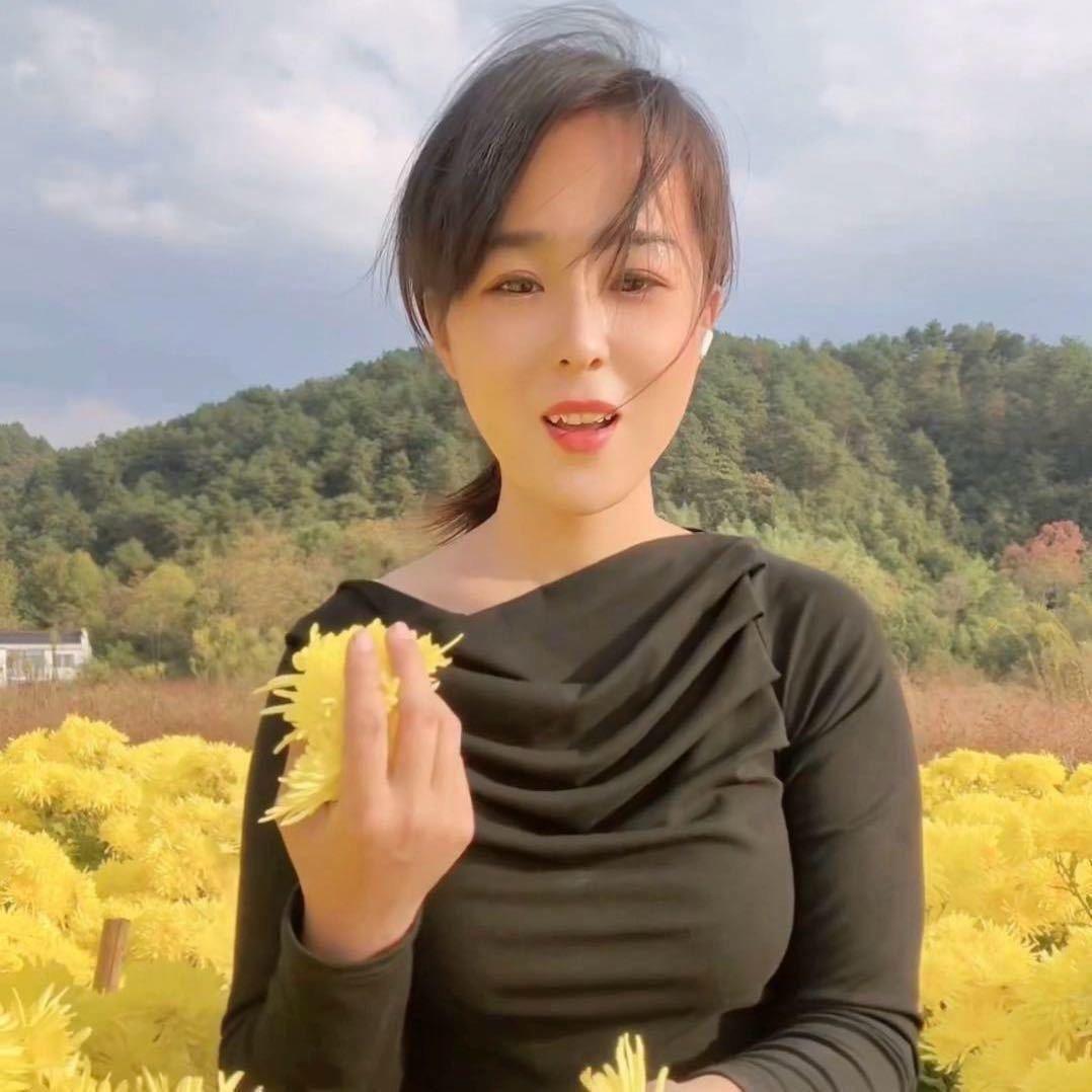 汪燕(徽州)