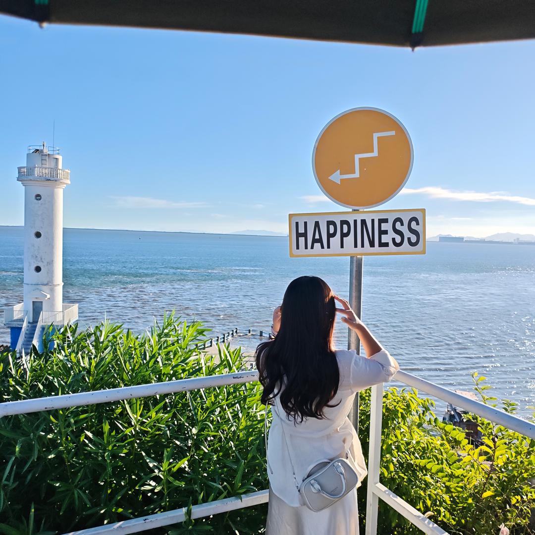 Jin 小芝🎀（发财版）