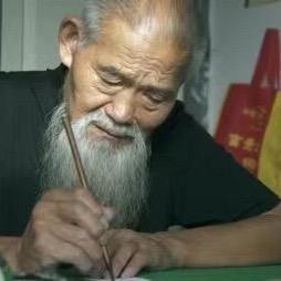 今天学到了吗