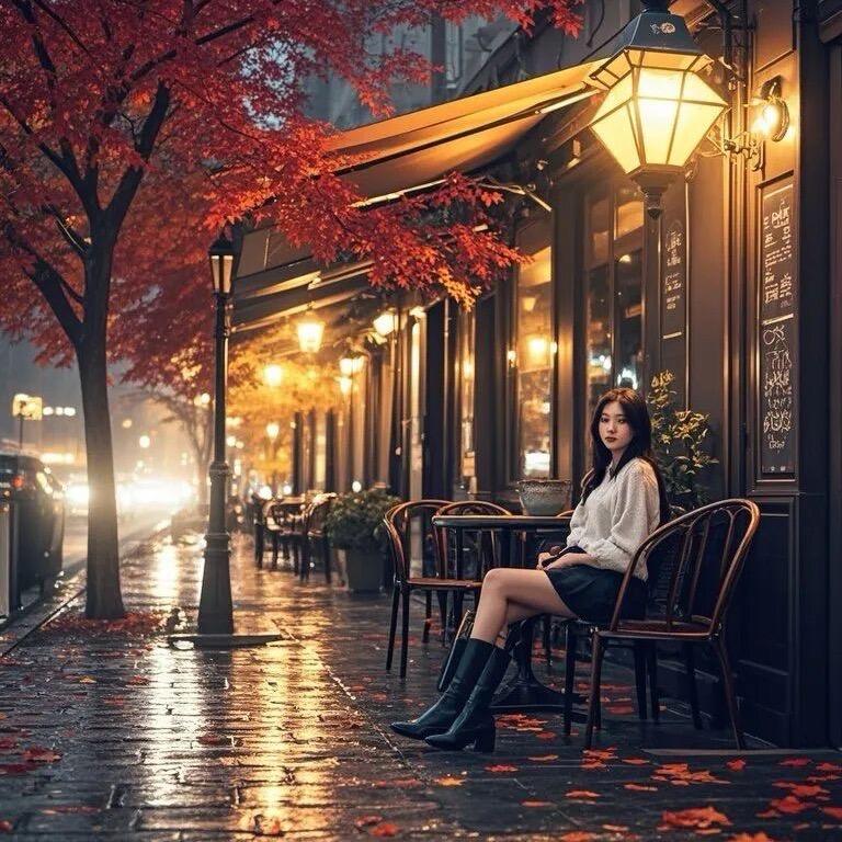 🌹玉玲珑🌻🪷