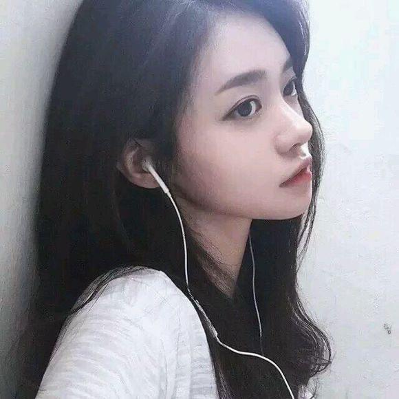 燕子