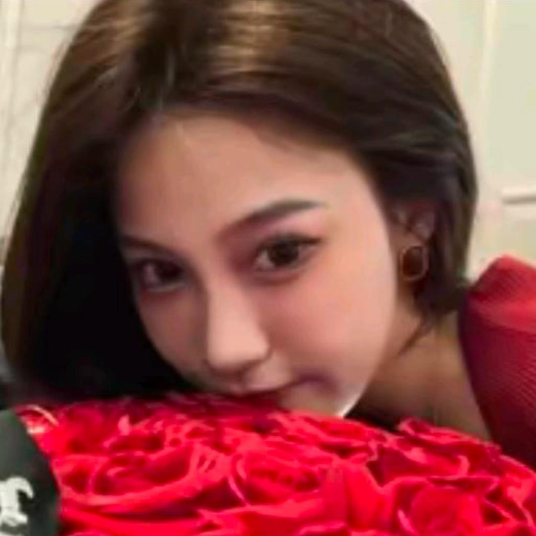 桂哥M🖤