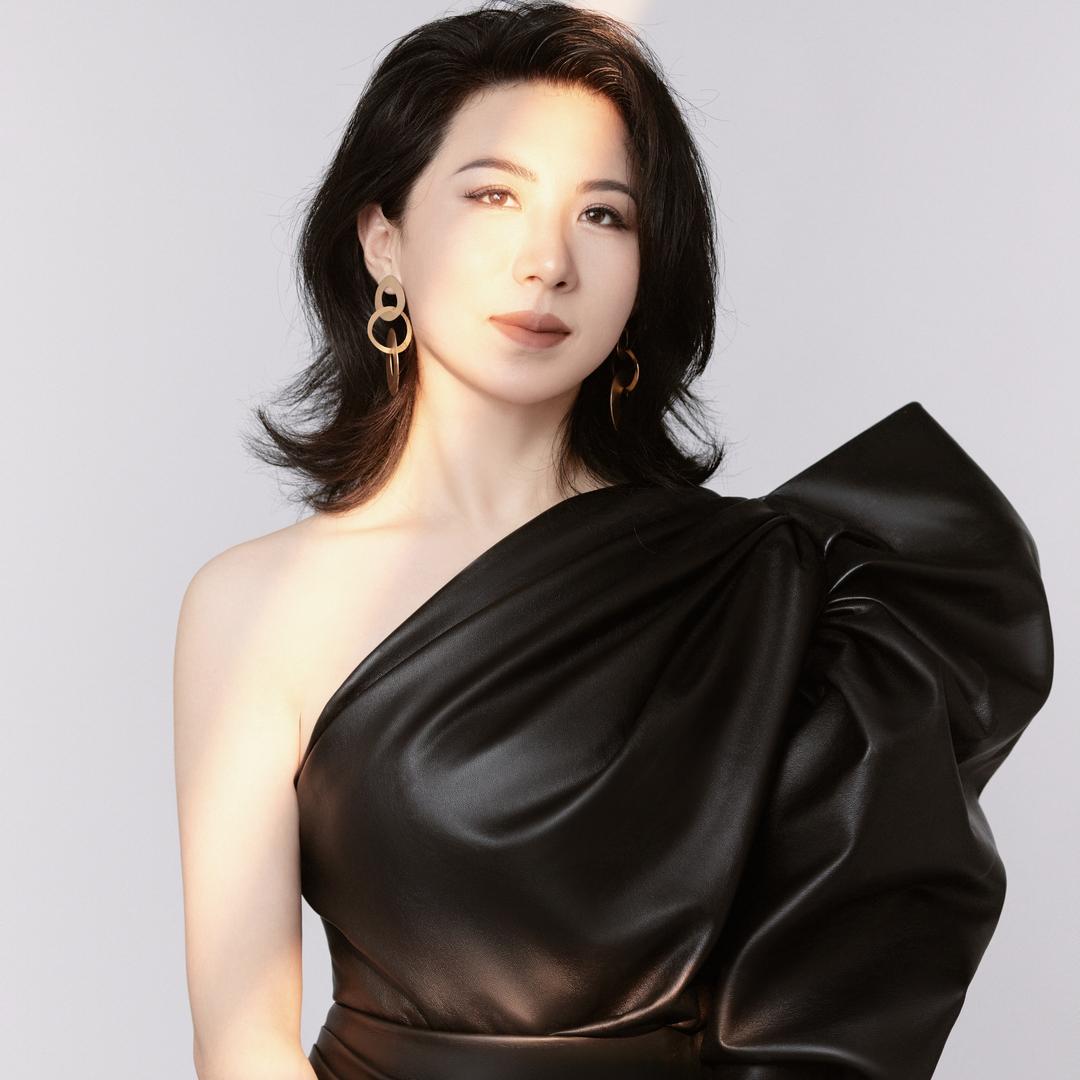 健康美学普拉提生活馆