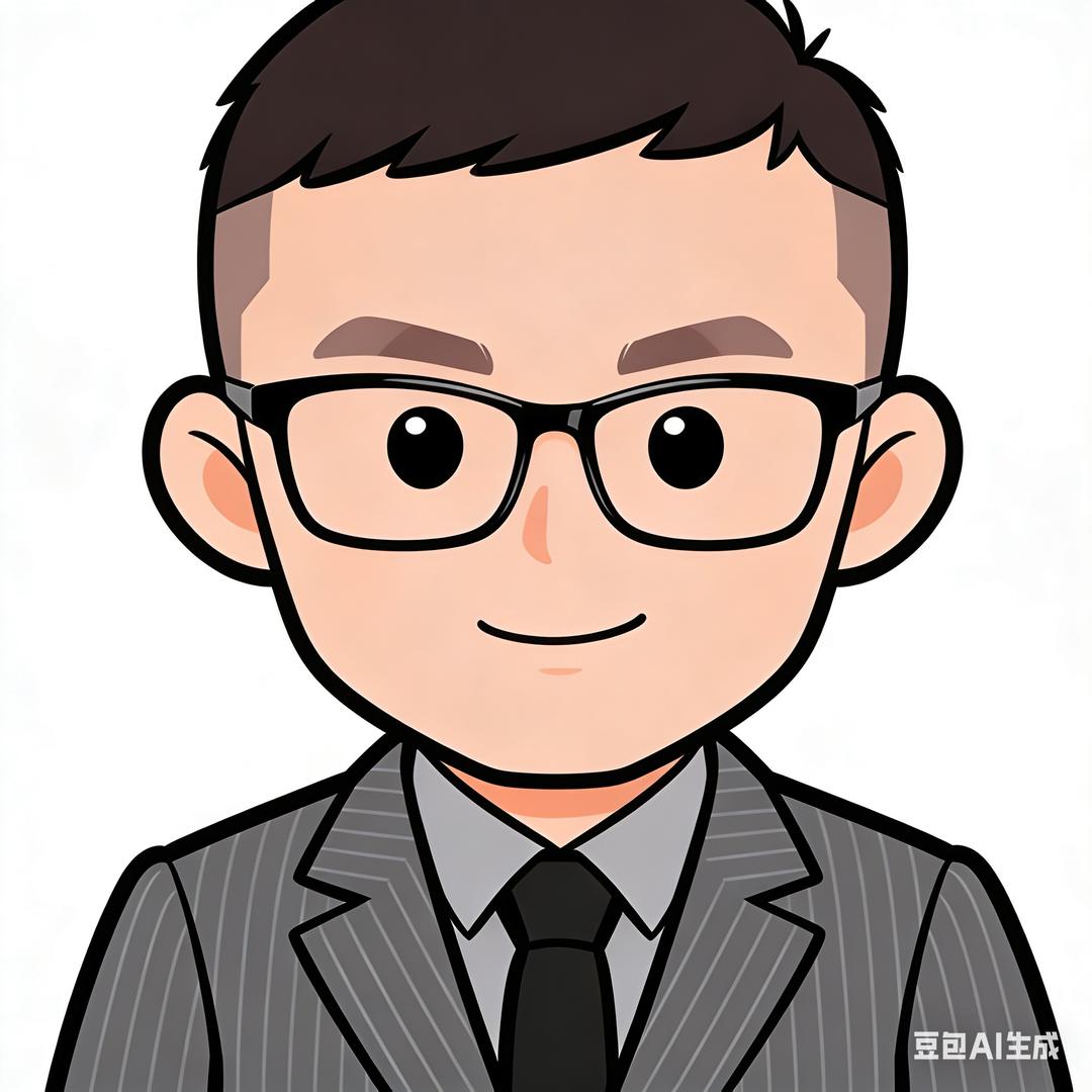 田亮&金地正源荟