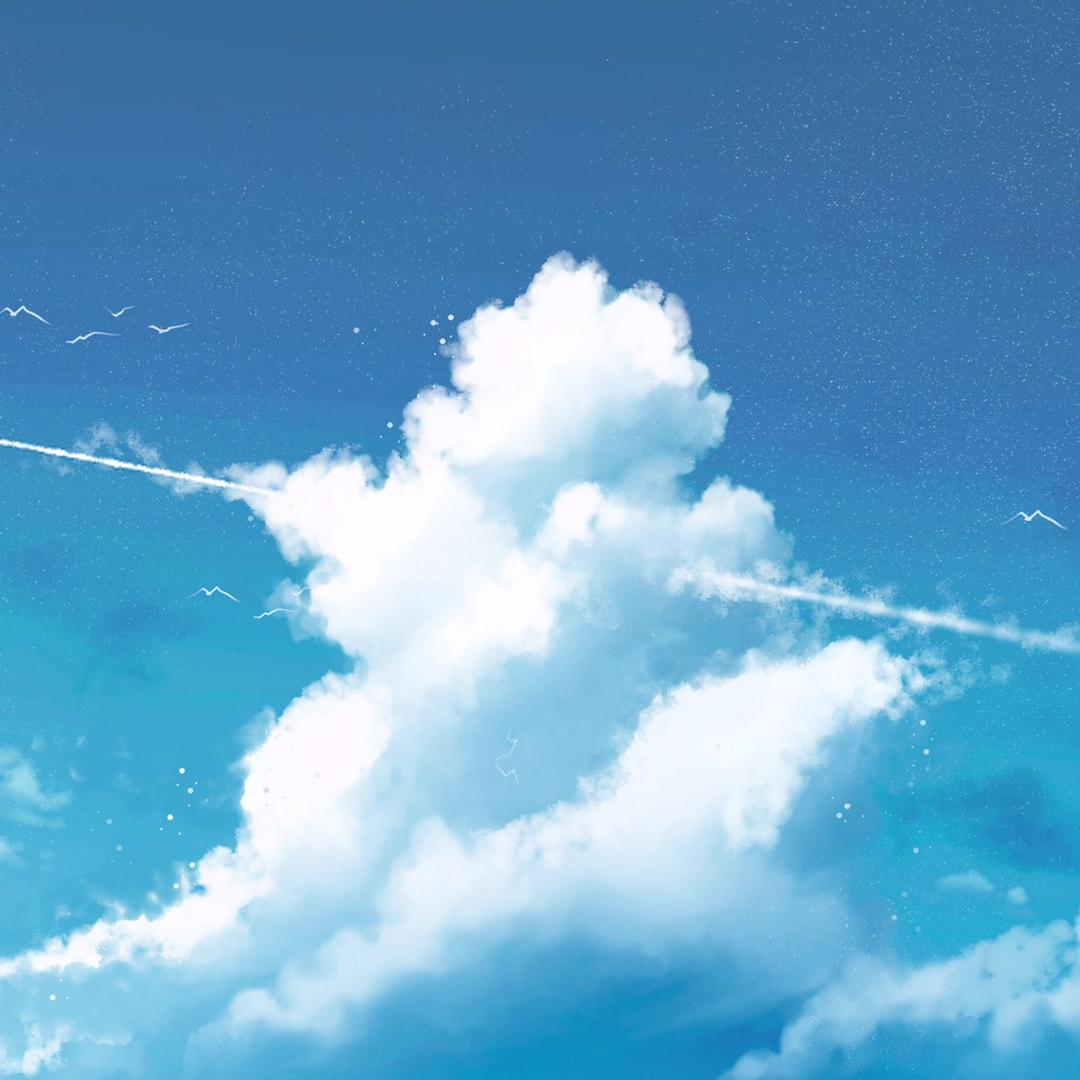 普净