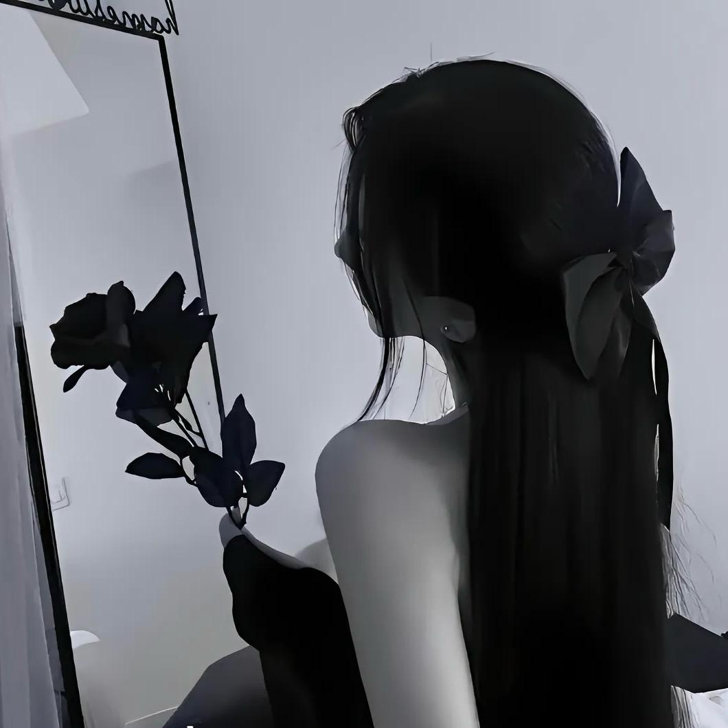 槑槑