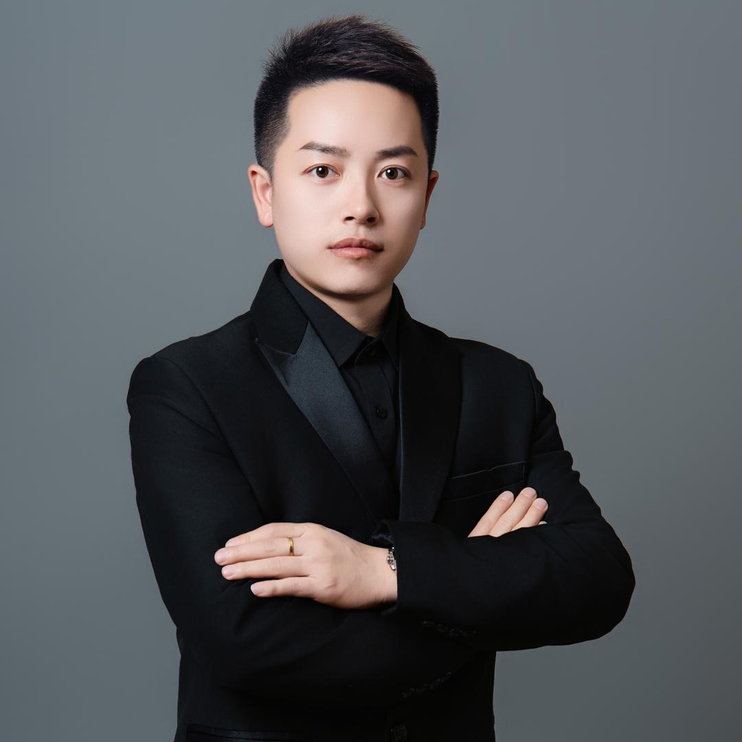 上下左右（伊莱美医疗美容）