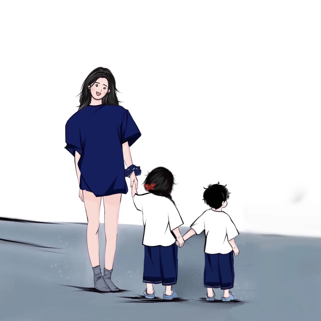 山屿良品