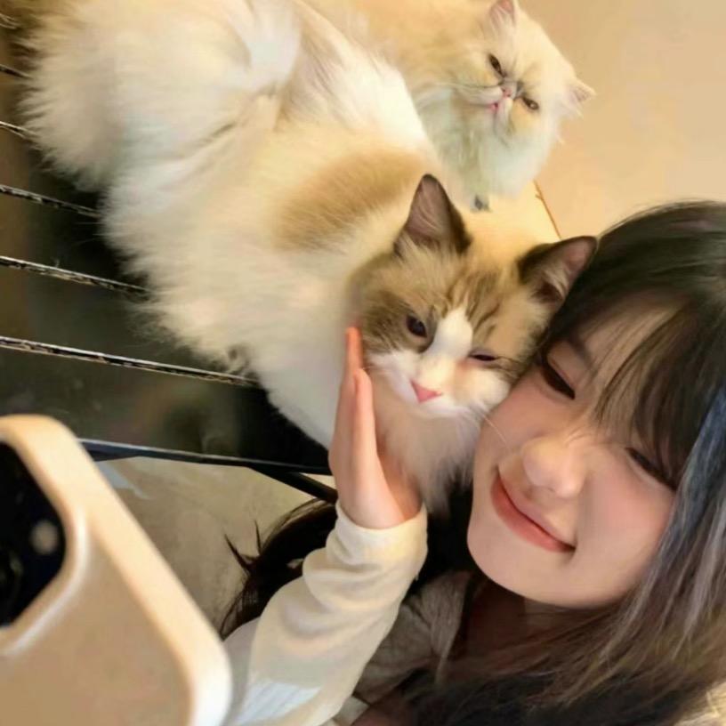 Miki