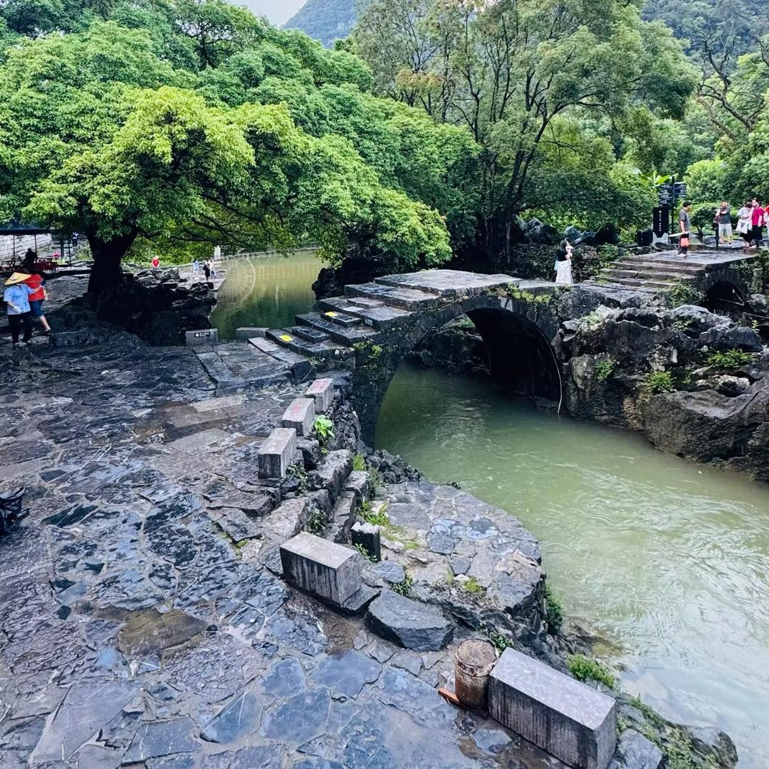 初…🍃