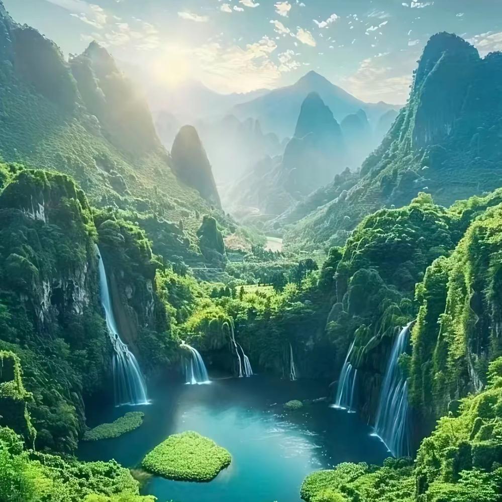 杨硕老师13