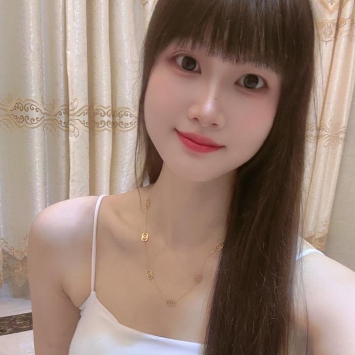 湛江秀秀酒量线