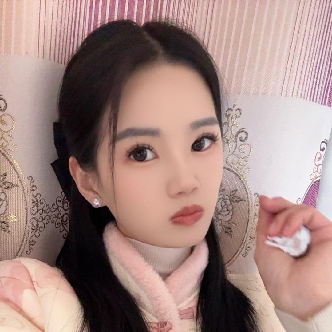 回首，已陌然