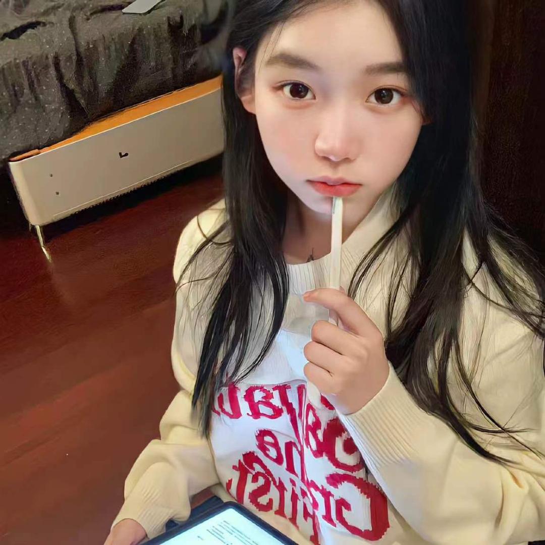 小福宝吖