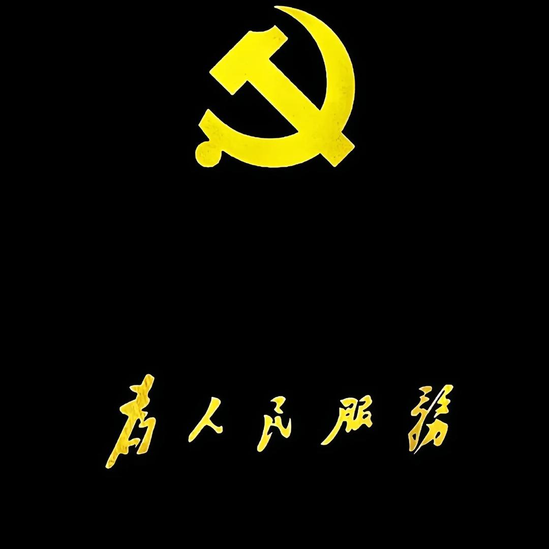 全自动拉布机生产厂家