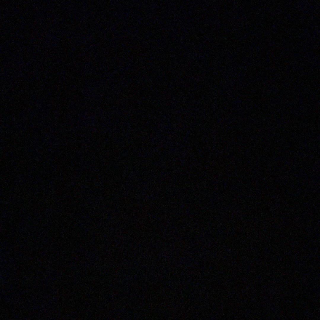 东光县盛泽机械厂免编程机械手