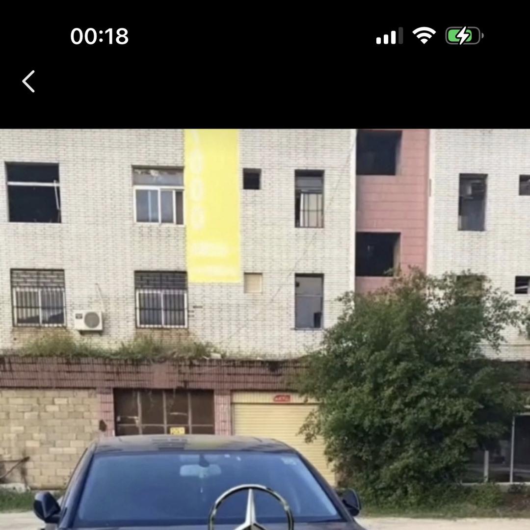 光山县宏达二手车（专业平价车～徐老诗）