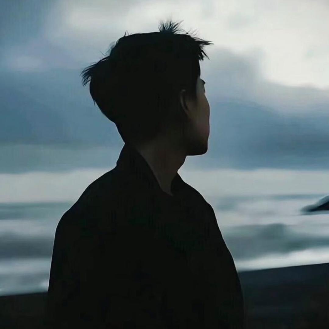 通仔日常生活
