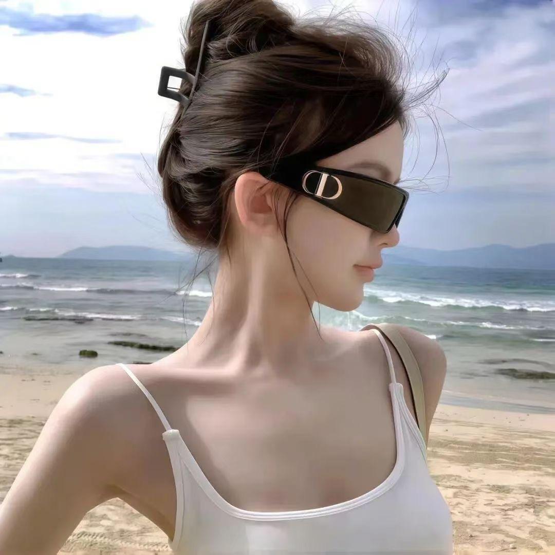 林冰冰🧊