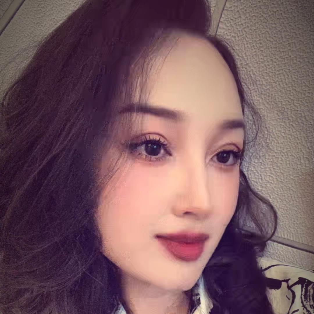 赛丽♥️