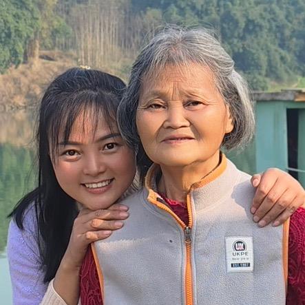 抗癌圣斗士